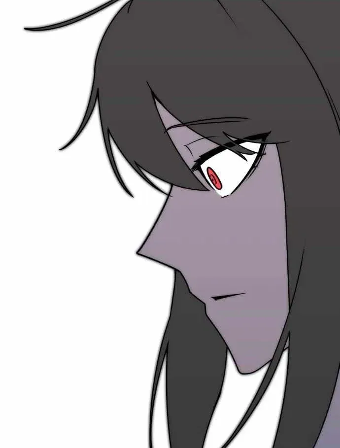 Ma Vương Dẫn Dắt Dũng Giả Chap 8 - Next Chap 7