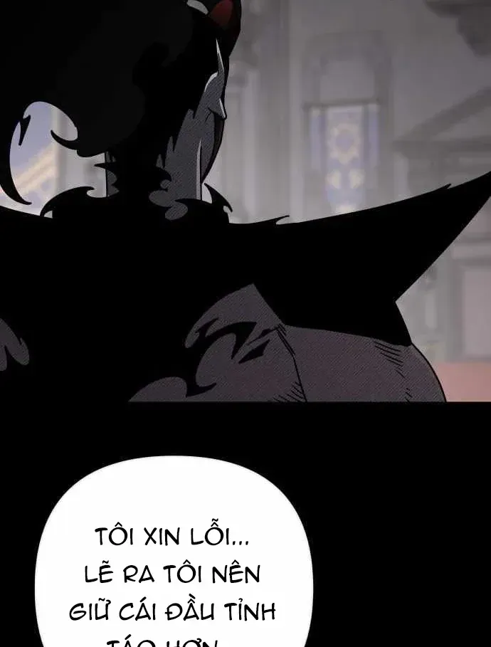 Ma Vương Dẫn Dắt Dũng Giả Chap 8 - Next Chap 7