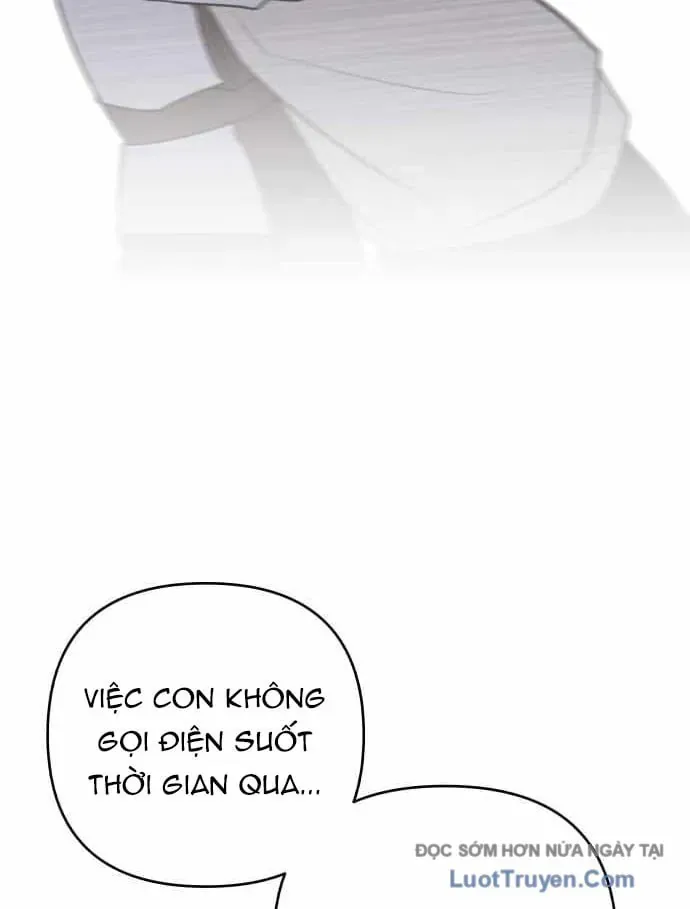Ma Vương Dẫn Dắt Dũng Giả Chap 8 - Next Chap 7