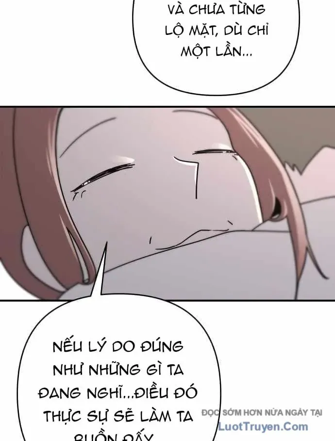 Ma Vương Dẫn Dắt Dũng Giả Chap 8 - Next Chap 7