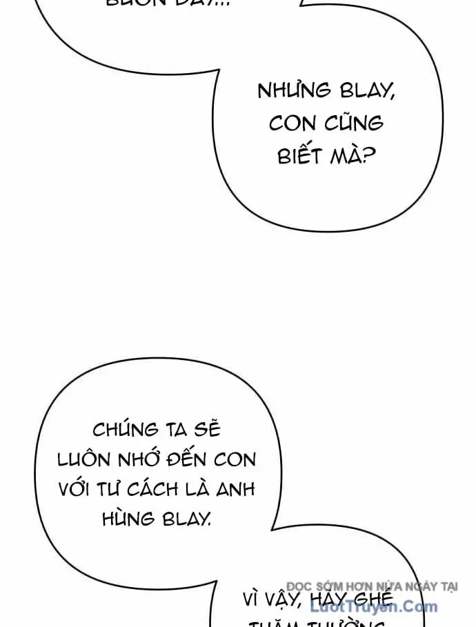 Ma Vương Dẫn Dắt Dũng Giả Chap 8 - Next Chap 7