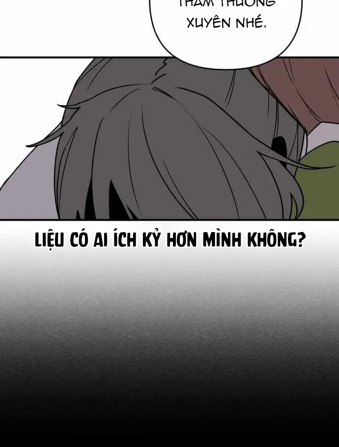 Ma Vương Dẫn Dắt Dũng Giả Chap 8 - Next Chap 7
