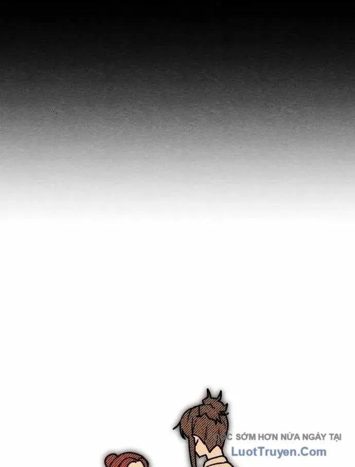Ma Vương Dẫn Dắt Dũng Giả Chap 8 - Next Chap 7