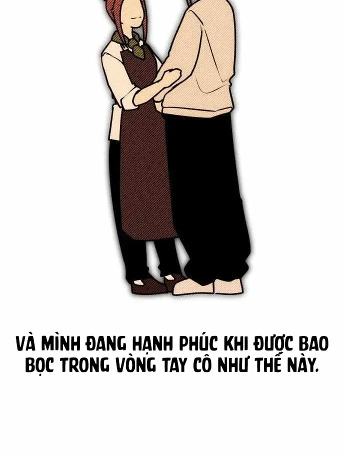 Ma Vương Dẫn Dắt Dũng Giả Chap 8 - Next Chap 7