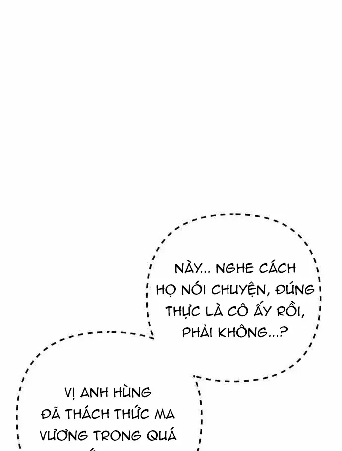Ma Vương Dẫn Dắt Dũng Giả Chap 8 - Next Chap 7