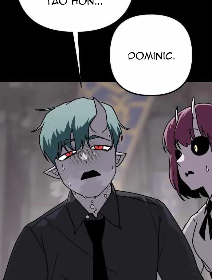 Ma Vương Dẫn Dắt Dũng Giả Chap 8 - Next Chap 7