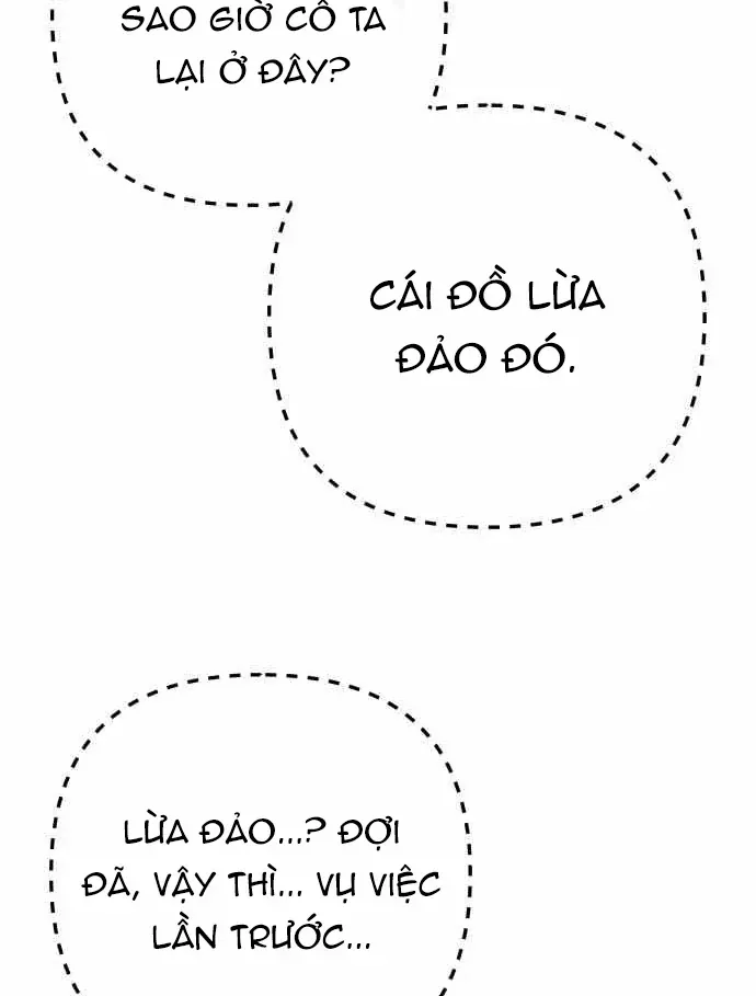 Ma Vương Dẫn Dắt Dũng Giả Chap 8 - Next Chap 7