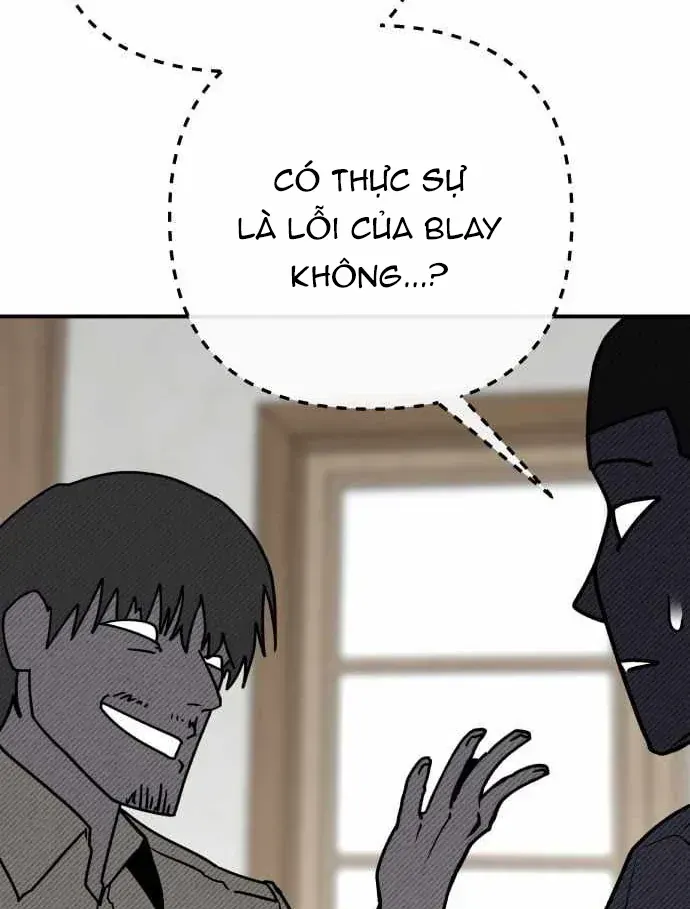 Ma Vương Dẫn Dắt Dũng Giả Chap 8 - Next Chap 7