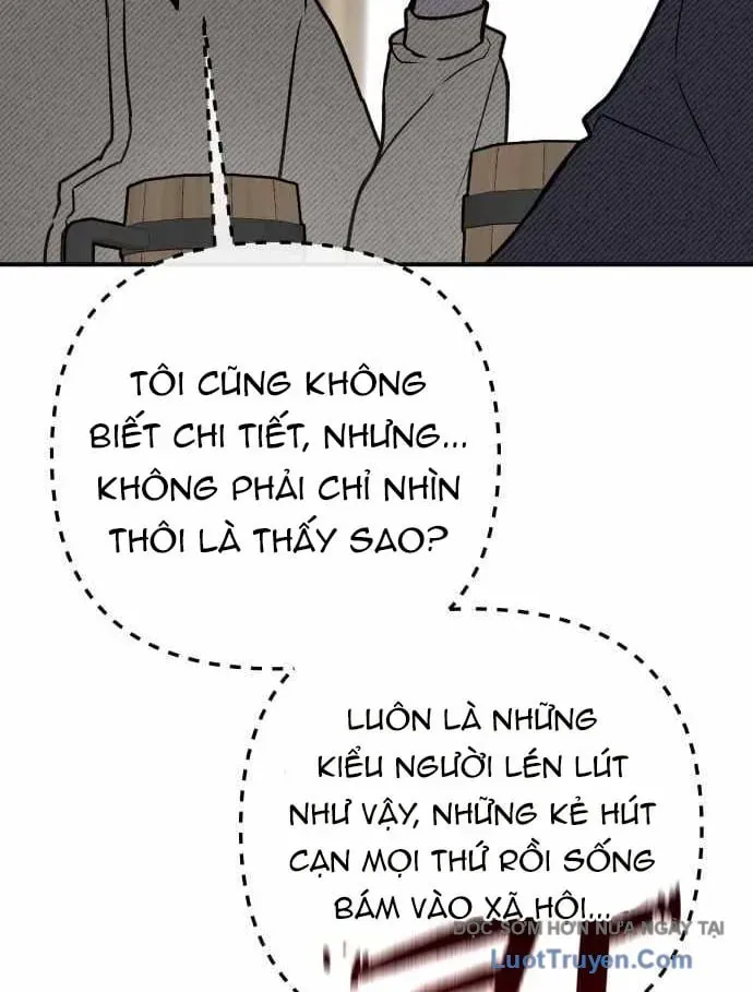 Ma Vương Dẫn Dắt Dũng Giả Chap 8 - Next Chap 7