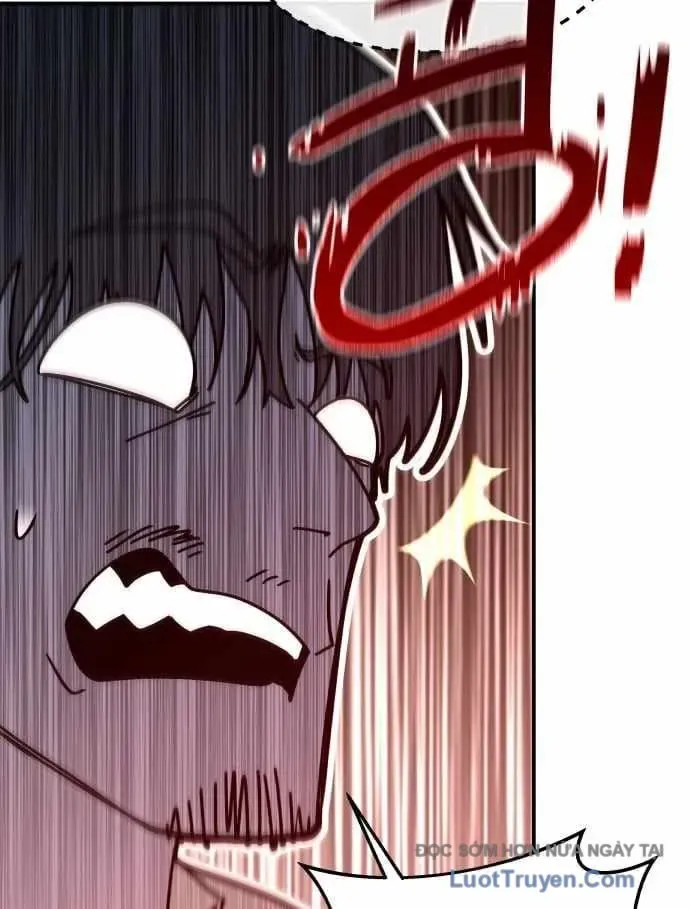 Ma Vương Dẫn Dắt Dũng Giả Chap 8 - Next Chap 7