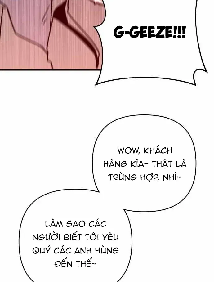 Ma Vương Dẫn Dắt Dũng Giả Chap 8 - Next Chap 7
