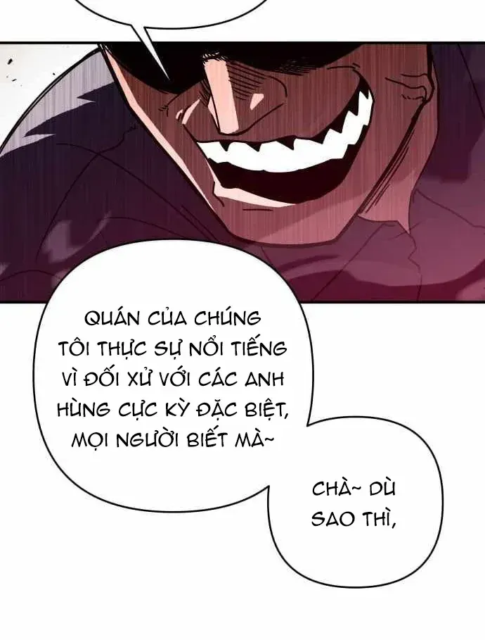 Ma Vương Dẫn Dắt Dũng Giả Chap 8 - Next Chap 7