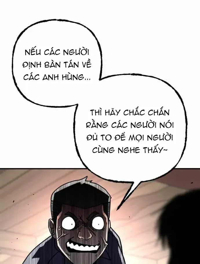 Ma Vương Dẫn Dắt Dũng Giả Chap 8 - Next Chap 7