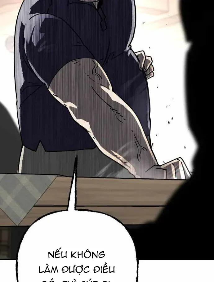 Ma Vương Dẫn Dắt Dũng Giả Chap 8 - Next Chap 7