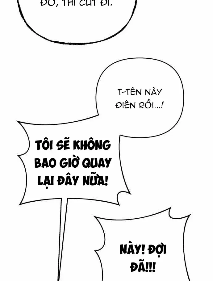 Ma Vương Dẫn Dắt Dũng Giả Chap 8 - Next Chap 7