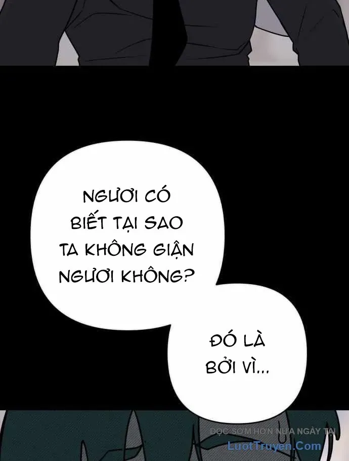Ma Vương Dẫn Dắt Dũng Giả Chap 8 - Next Chap 7