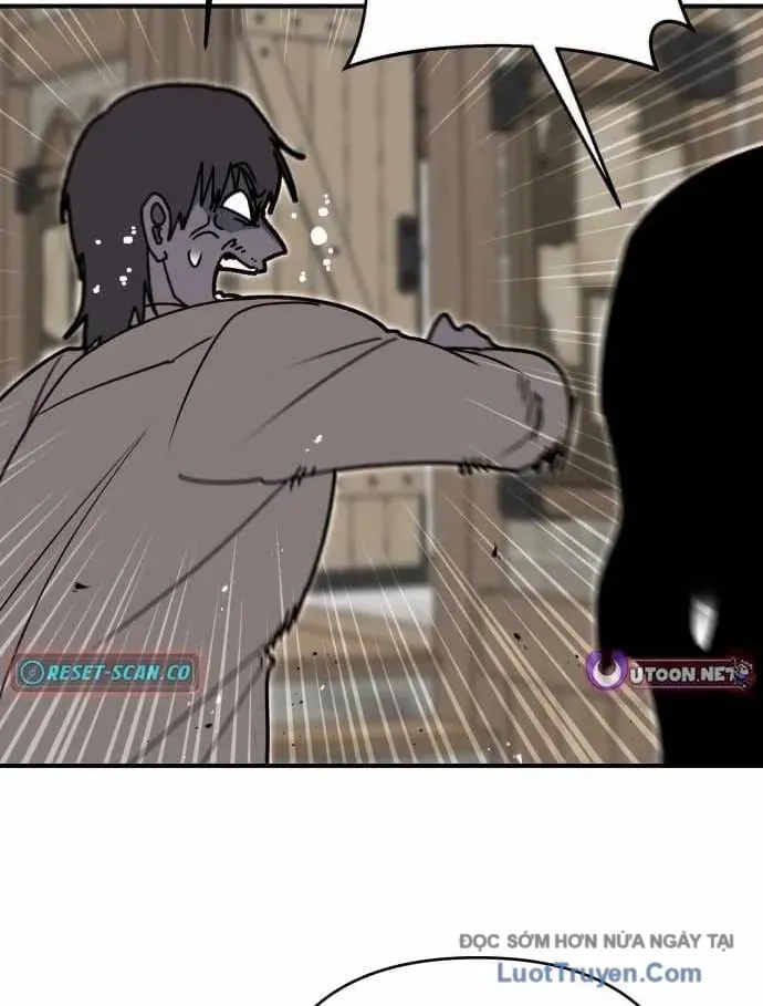 Ma Vương Dẫn Dắt Dũng Giả Chap 8 - Next Chap 7