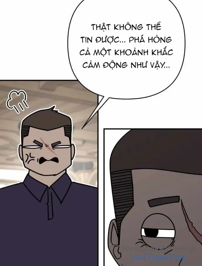 Ma Vương Dẫn Dắt Dũng Giả Chap 8 - Next Chap 7