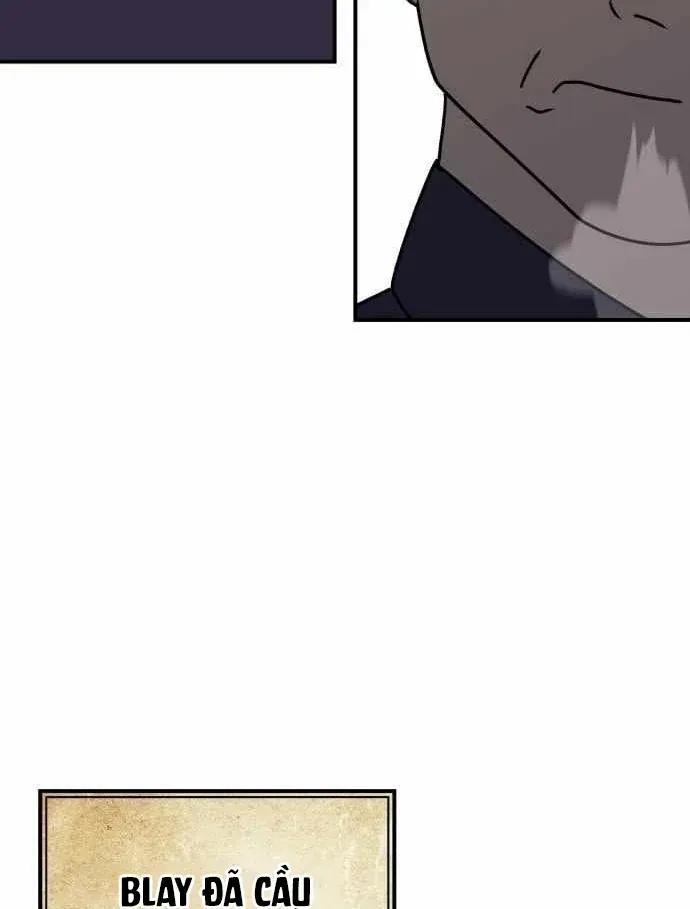 Ma Vương Dẫn Dắt Dũng Giả Chap 8 - Next Chap 7
