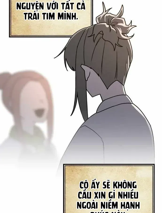 Ma Vương Dẫn Dắt Dũng Giả Chap 8 - Next Chap 7