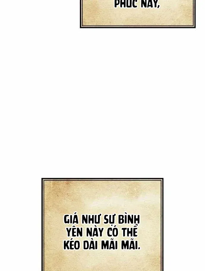 Ma Vương Dẫn Dắt Dũng Giả Chap 8 - Next Chap 7