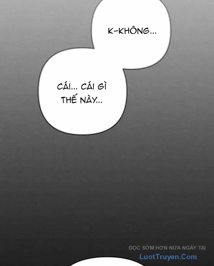 Ma Vương Dẫn Dắt Dũng Giả Chap 8 - Next Chap 7