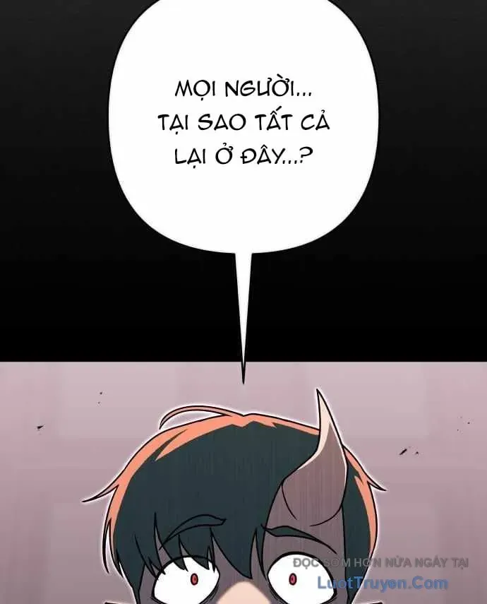 Ma Vương Dẫn Dắt Dũng Giả Chap 8 - Next Chap 7