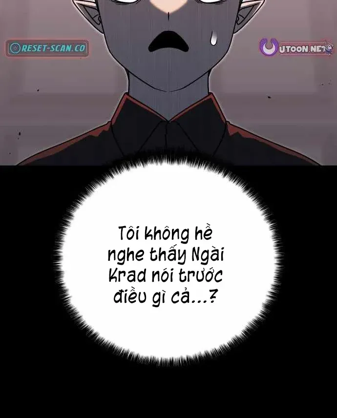 Ma Vương Dẫn Dắt Dũng Giả Chap 8 - Next Chap 7