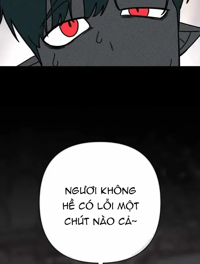 Ma Vương Dẫn Dắt Dũng Giả Chap 8 - Next Chap 7