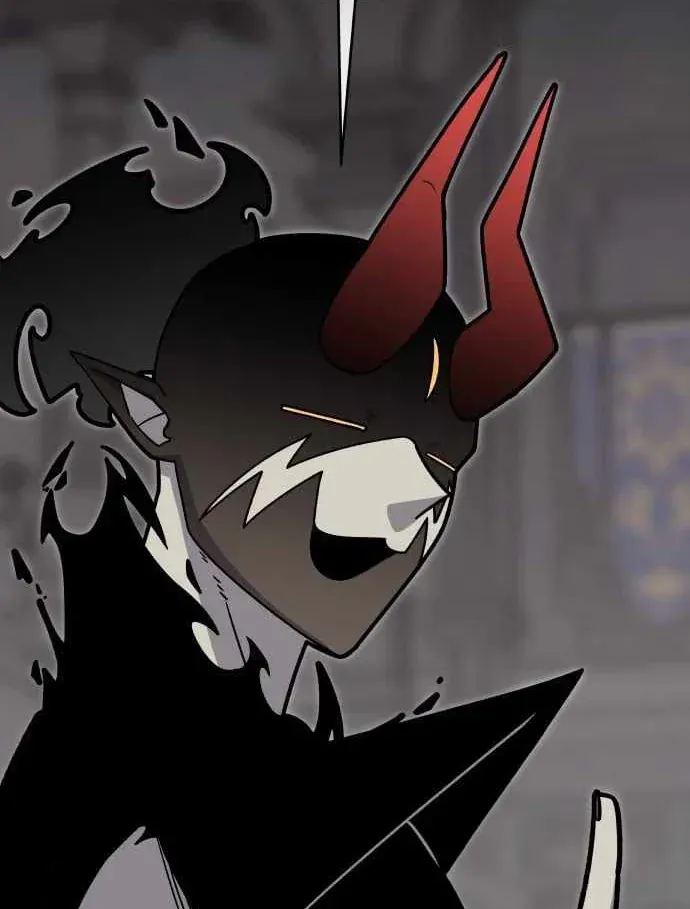 Ma Vương Dẫn Dắt Dũng Giả Chap 8 - Next Chap 7