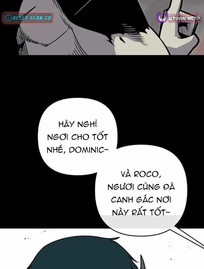 Ma Vương Dẫn Dắt Dũng Giả Chap 8 - Next Chap 7