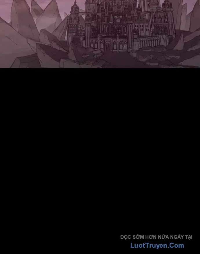 Ma Vương Dẫn Dắt Dũng Giả Chap 8 - Next Chap 7