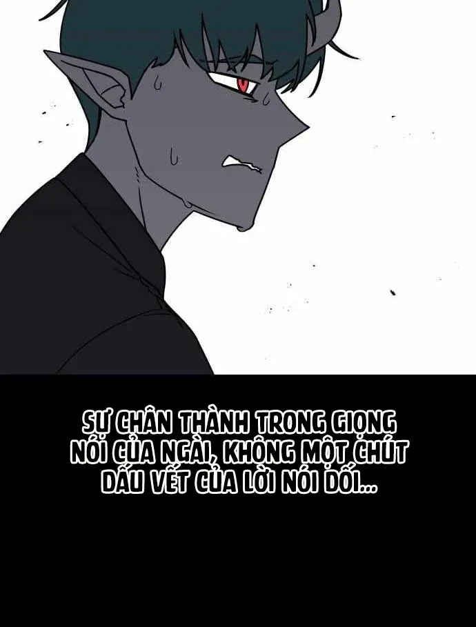 Ma Vương Dẫn Dắt Dũng Giả Chap 8 - Next Chap 7
