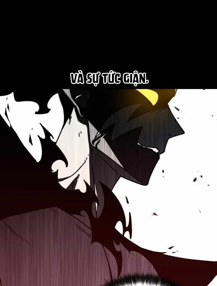 Ma Vương Dẫn Dắt Dũng Giả Chap 8 - Next Chap 7