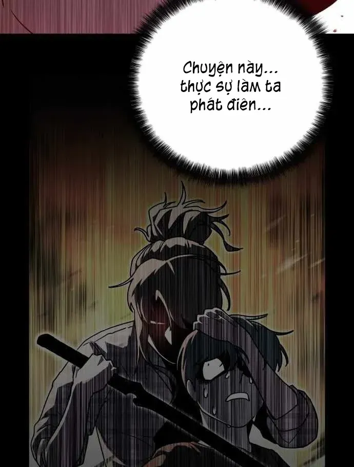 Ma Vương Dẫn Dắt Dũng Giả Chap 8 - Next Chap 7
