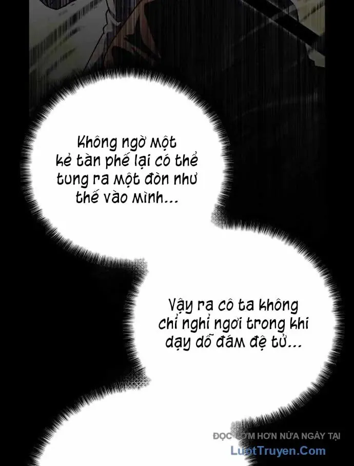 Ma Vương Dẫn Dắt Dũng Giả Chap 8 - Next Chap 7
