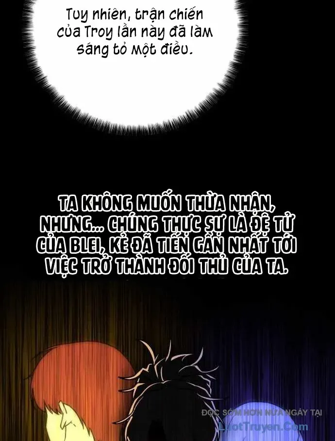 Ma Vương Dẫn Dắt Dũng Giả Chap 8 - Next Chap 7