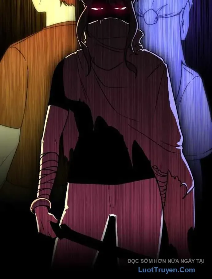 Ma Vương Dẫn Dắt Dũng Giả Chap 8 - Next Chap 7