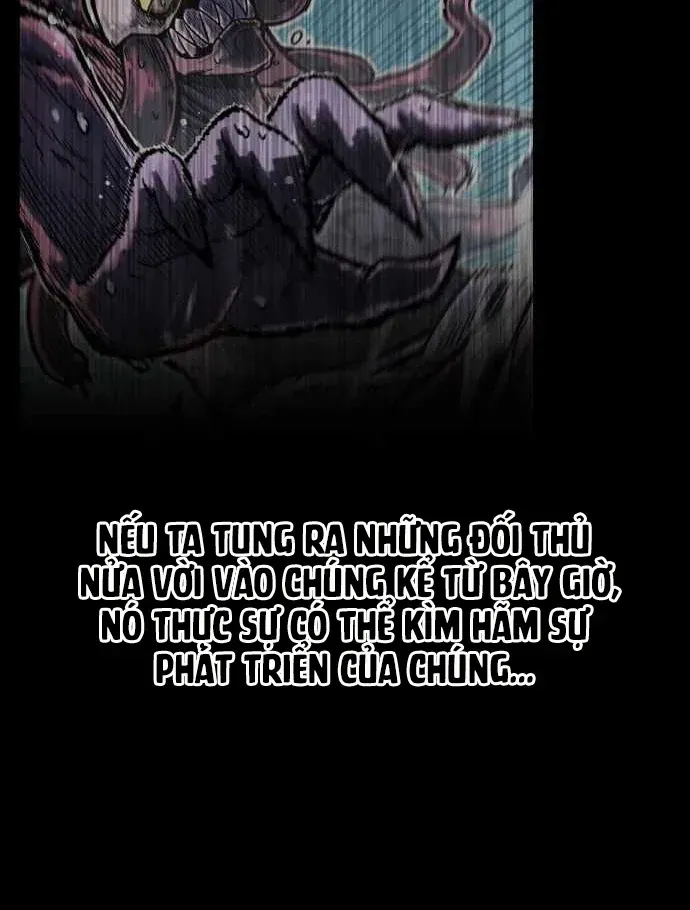 Ma Vương Dẫn Dắt Dũng Giả Chap 8 - Next Chap 7