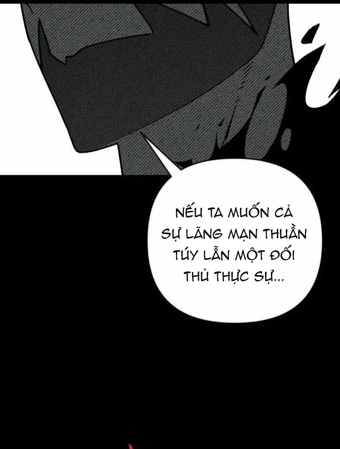 Ma Vương Dẫn Dắt Dũng Giả Chap 8 - Next Chap 7