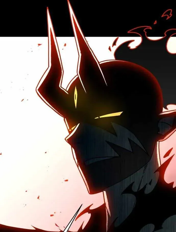 Ma Vương Dẫn Dắt Dũng Giả Chap 8 - Next Chap 7