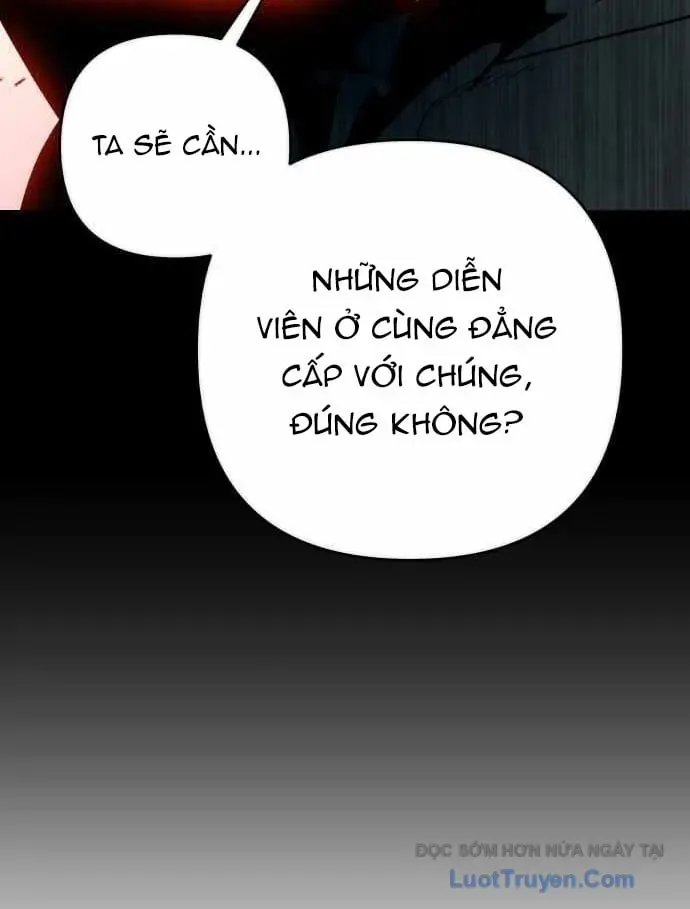 Ma Vương Dẫn Dắt Dũng Giả Chap 8 - Next Chap 7