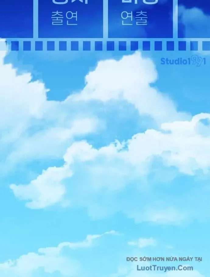 Ma Vương Dẫn Dắt Dũng Giả Chap 8 - Next Chap 7