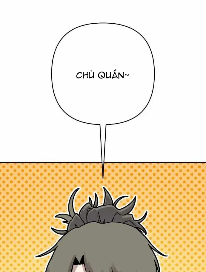 Ma Vương Dẫn Dắt Dũng Giả Chap 8 - Next Chap 7