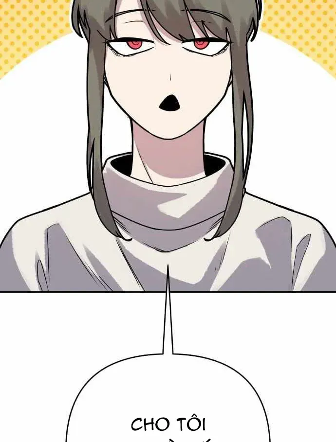 Ma Vương Dẫn Dắt Dũng Giả Chap 8 - Next Chap 7