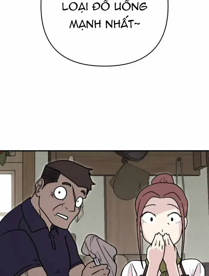 Ma Vương Dẫn Dắt Dũng Giả Chap 8 - Next Chap 7