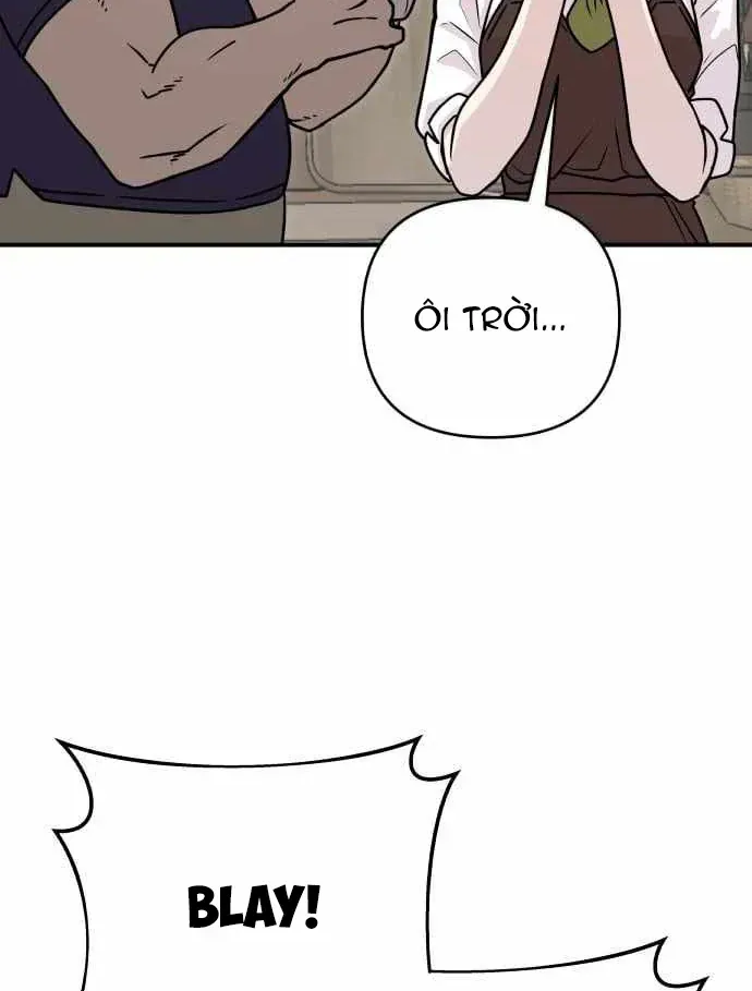 Ma Vương Dẫn Dắt Dũng Giả Chap 8 - Next Chap 7