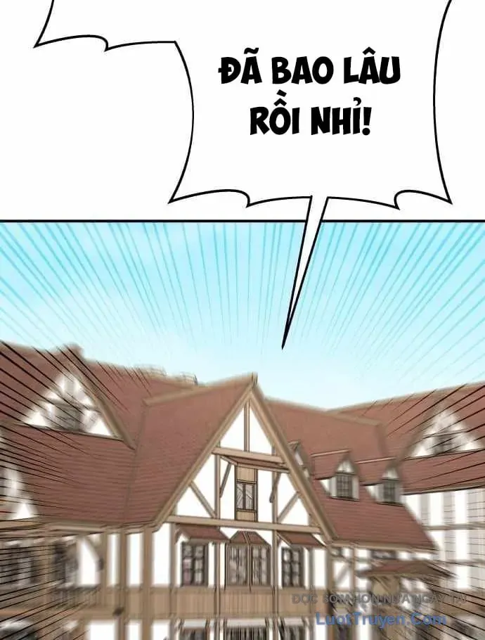 Ma Vương Dẫn Dắt Dũng Giả Chap 8 - Next Chap 7