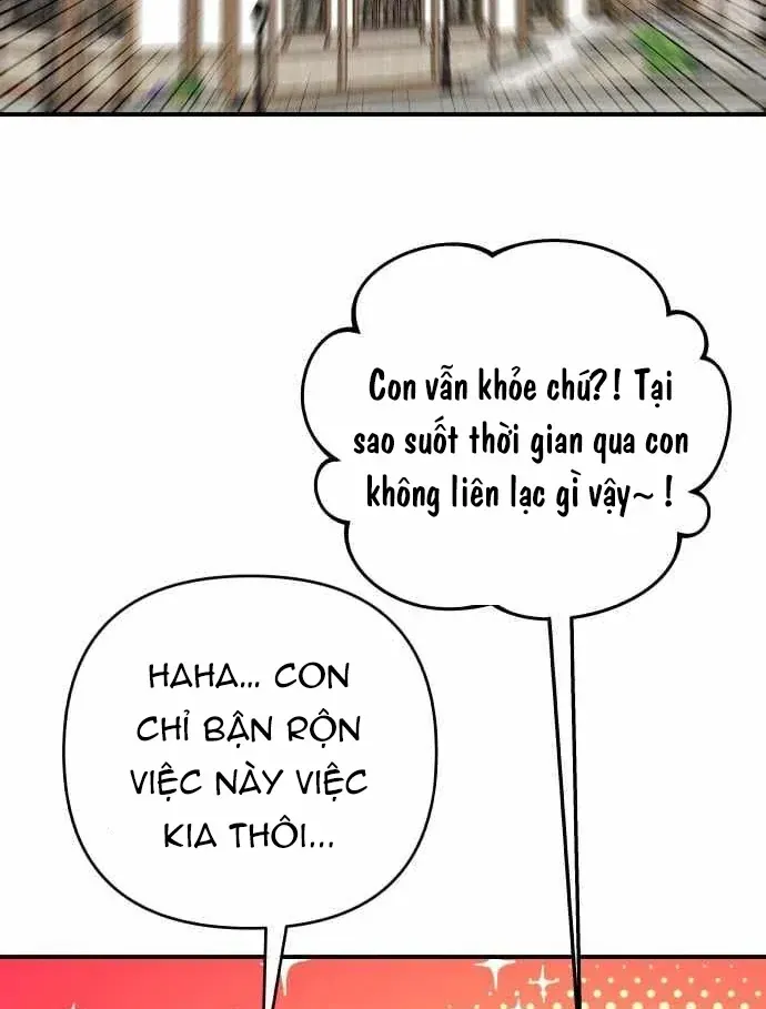 Ma Vương Dẫn Dắt Dũng Giả Chap 8 - Next Chap 7