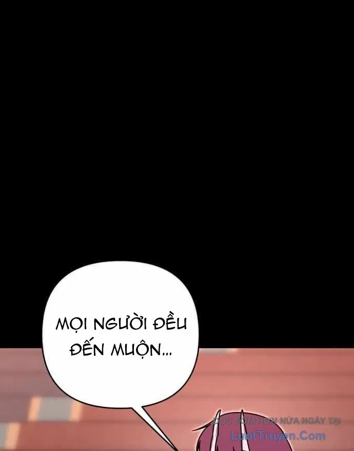 Ma Vương Dẫn Dắt Dũng Giả Chap 8 - Next Chap 7